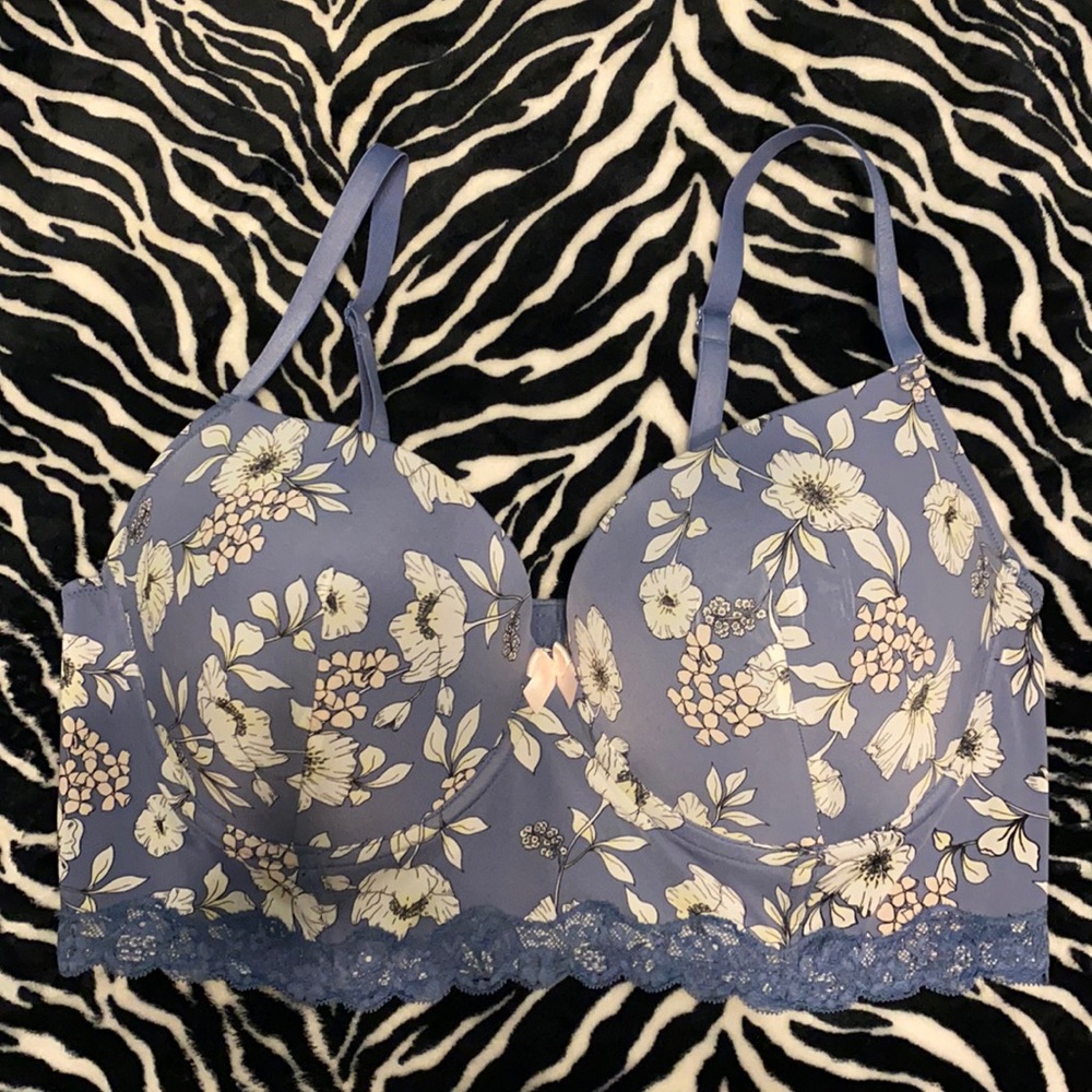 Adore me bra 38DD